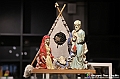 VBS_7383 - Museo permanente di Presepi dal mondo